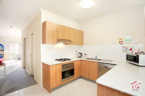 Property photo of 4/105 Mountain Highway Wantirna VIC 3152