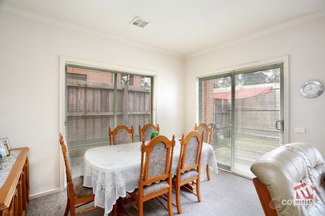 Property photo of 4/105 Mountain Highway Wantirna VIC 3152