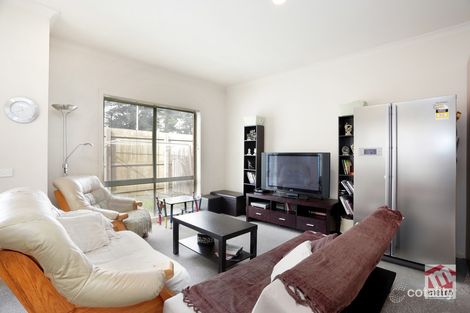 Property photo of 4/105 Mountain Highway Wantirna VIC 3152