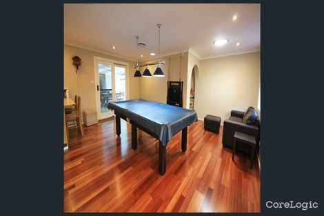 Property photo of 7 Trobriand Crescent Glenfield NSW 2167