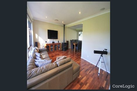 Property photo of 7 Trobriand Crescent Glenfield NSW 2167