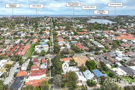 Property photo of 57 Foss Street Bicton WA 6157