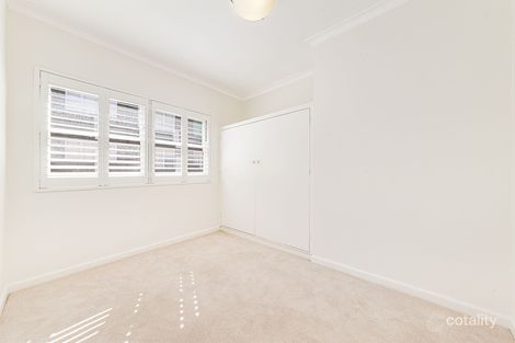 Property photo of 6/62 Aubin Street Neutral Bay NSW 2089