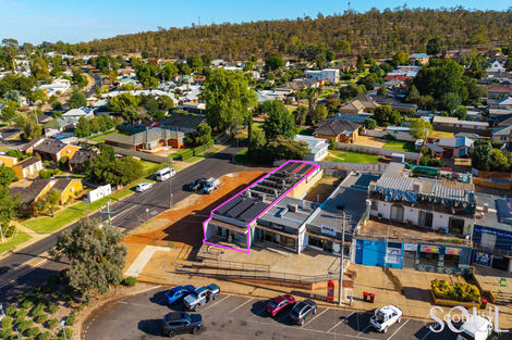 6 Probert Ave, Griffith, NSW 2680