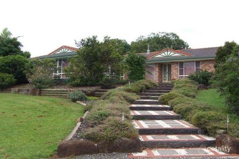 234 Cowlong Rd, Mcleans Ridges, NSW 2480