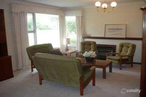 Property photo of 16 Camden Street Wembley Downs WA 6019