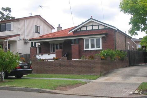 44 Macnamara Ave, Concord, NSW 2137