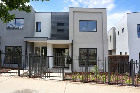 9 Linacre Dr, Bundoora, VIC 3083