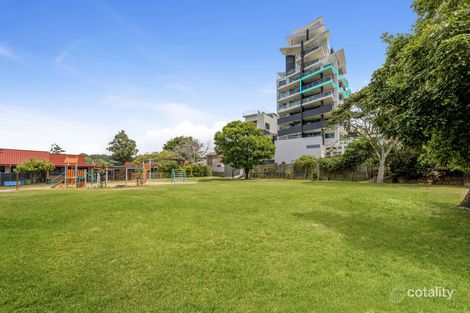 Property photo of 15/20-22 Thomson Street Tweed Heads NSW 2485