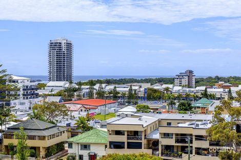 Property photo of 15/20-22 Thomson Street Tweed Heads NSW 2485