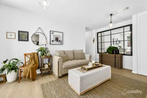 15/9 Stuart St, Collaroy, NSW 2097