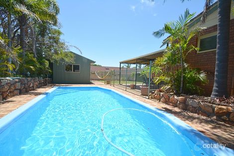 Property photo of 34 Hillwood Avenue Warwick WA 6024
