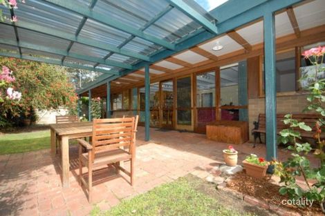 2 Klopper Ct, Bairnsdale, VIC 3875