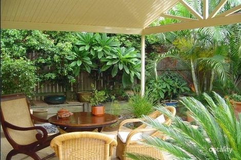 Property photo of 19 Derwent Place Riverhills QLD 4074