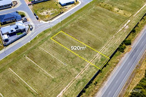 Property photo of 27 Eurithmic Link Wandina WA 6530