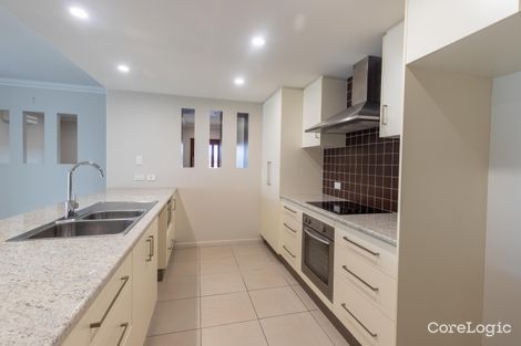 Property photo of 41 Newman Drive Emerald QLD 4720