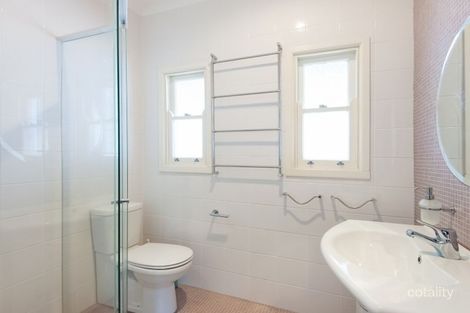 Property photo of 33 Rowan Street Mona Vale NSW 2103