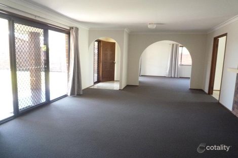 Property photo of 12 Pampas Court Hollywell QLD 4216