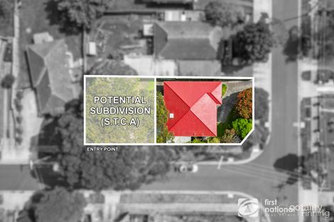 Property photo of 12 Roma Avenue Cranbourne VIC 3977