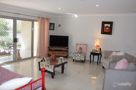 Property photo of 2/3 Paul-Bradley Drive Goondiwindi QLD 4390