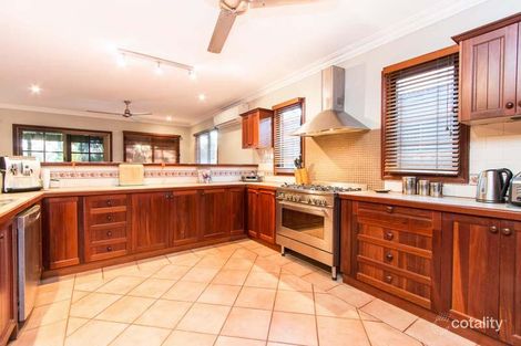 Property photo of 18 Smirnoff Place Cable Beach WA 6726