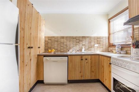 Property photo of 2/1 Beechwood Court Sunshine Bay NSW 2536
