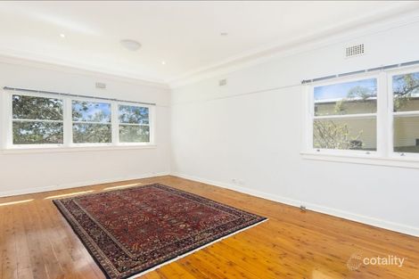 Property photo of 33 Rowan Street Mona Vale NSW 2103