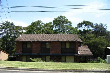Property photo of 43 Duneba Drive Westleigh NSW 2120