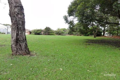 Property photo of 36 Parkdale Avenue Horsley NSW 2530