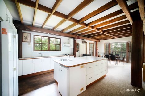 Property photo of 1279 Coomba Road Coomba Bay NSW 2428