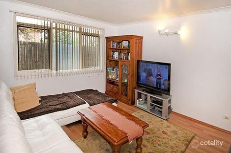 1/103 Pitt Rd, North Curl Curl, NSW 2099