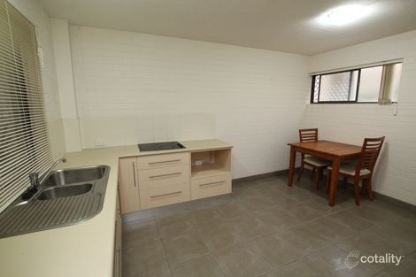 Property photo of 11A/21 Boolarong Crescent Alexandra Headland QLD 4572