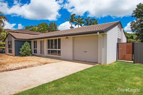Property photo of 112 Oliver Avenue Goonellabah NSW 2480