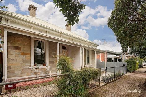 16 Montrose Ave, Norwood, SA 5067