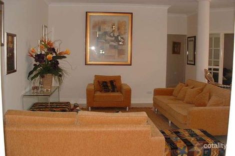 Property photo of 35 Durance Drive Port Kennedy WA 6172