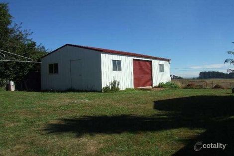 Property photo of 63 Scotia Avenue Oberon NSW 2787