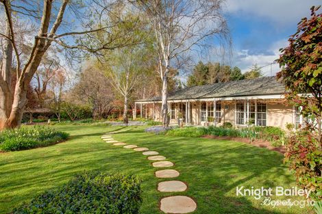Property photo of 17 Nerang Street Burradoo NSW 2576