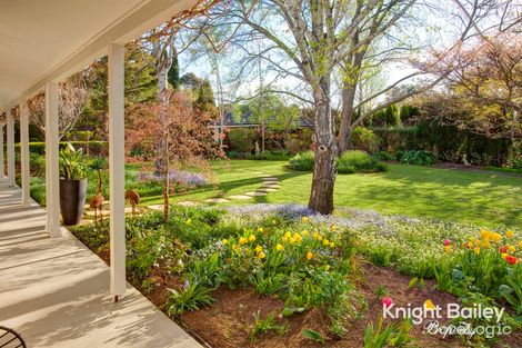 Property photo of 17 Nerang Street Burradoo NSW 2576