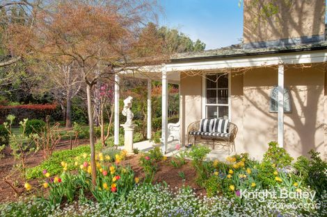 Property photo of 17 Nerang Street Burradoo NSW 2576