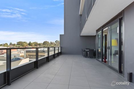 Property photo of 307/6 Railway Road Cheltenham VIC 3192
