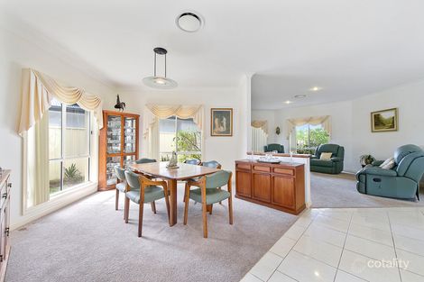 Property photo of 133 River Park Road Port Macquarie NSW 2444
