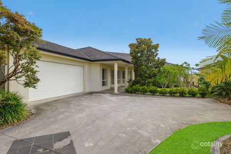 Property photo of 133 River Park Road Port Macquarie NSW 2444