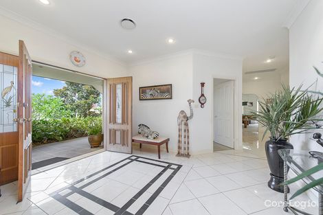 Property photo of 133 River Park Road Port Macquarie NSW 2444