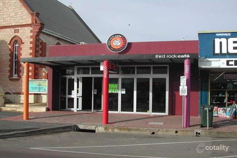 42 Liverpool St, Port Lincoln, SA 5606