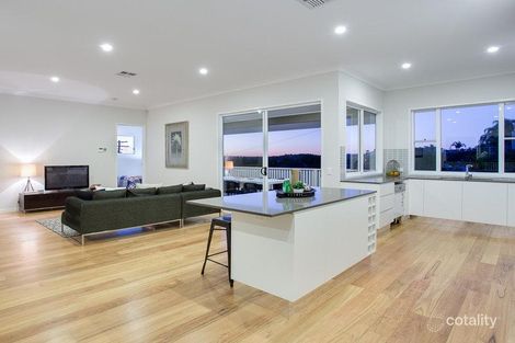 Property photo of 47 Dickson Street Morningside QLD 4170