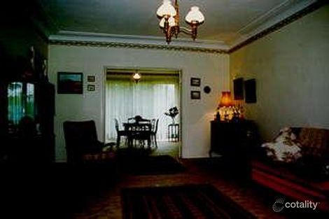 Property photo of 23 Boundary Road North Epping NSW 2121