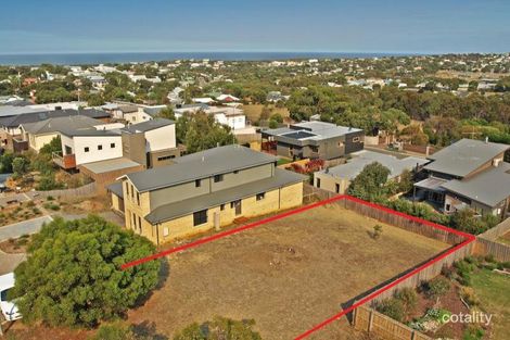 13 Royston Lane, Jan Juc, VIC 3228
