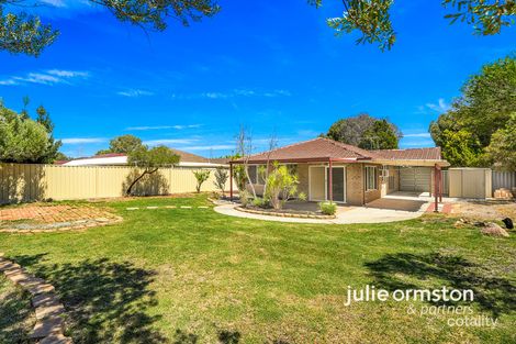 23 Winchester Pl, Ballajura, WA 6066