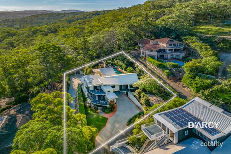 Property photo of 118 Buckingham Street Ashgrove QLD 4060