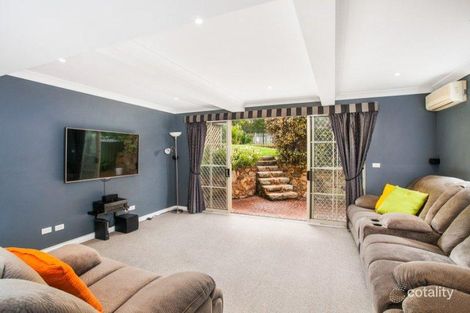 Property photo of 1 Burunda Street Como NSW 2226